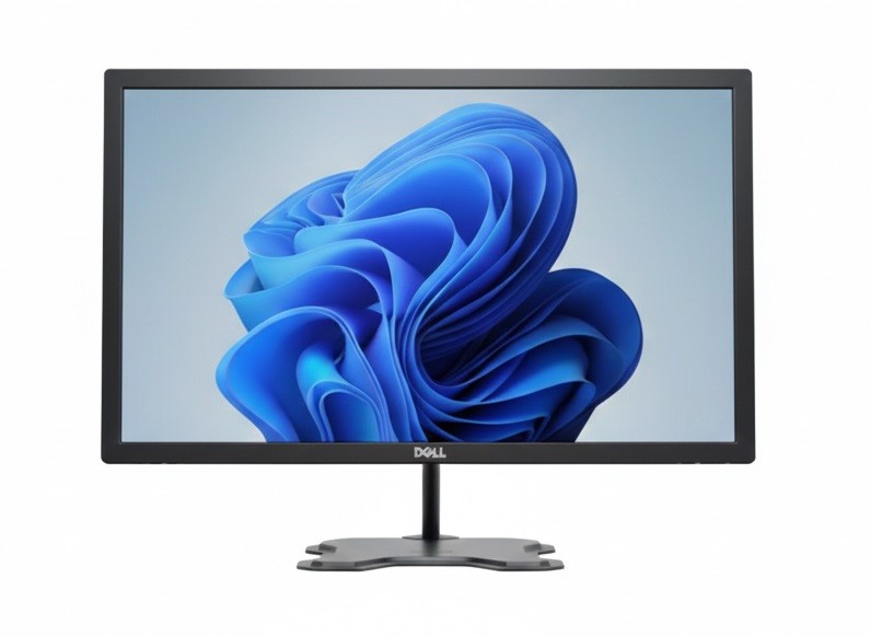 Grade B Dell UltraSharp UP3017 LED Monitor 30in W/ new stand 2560 x 1600 Grade B Dell UltraSharp UP3017 LED Monitor 30in W/ new stand 2560 x 1600