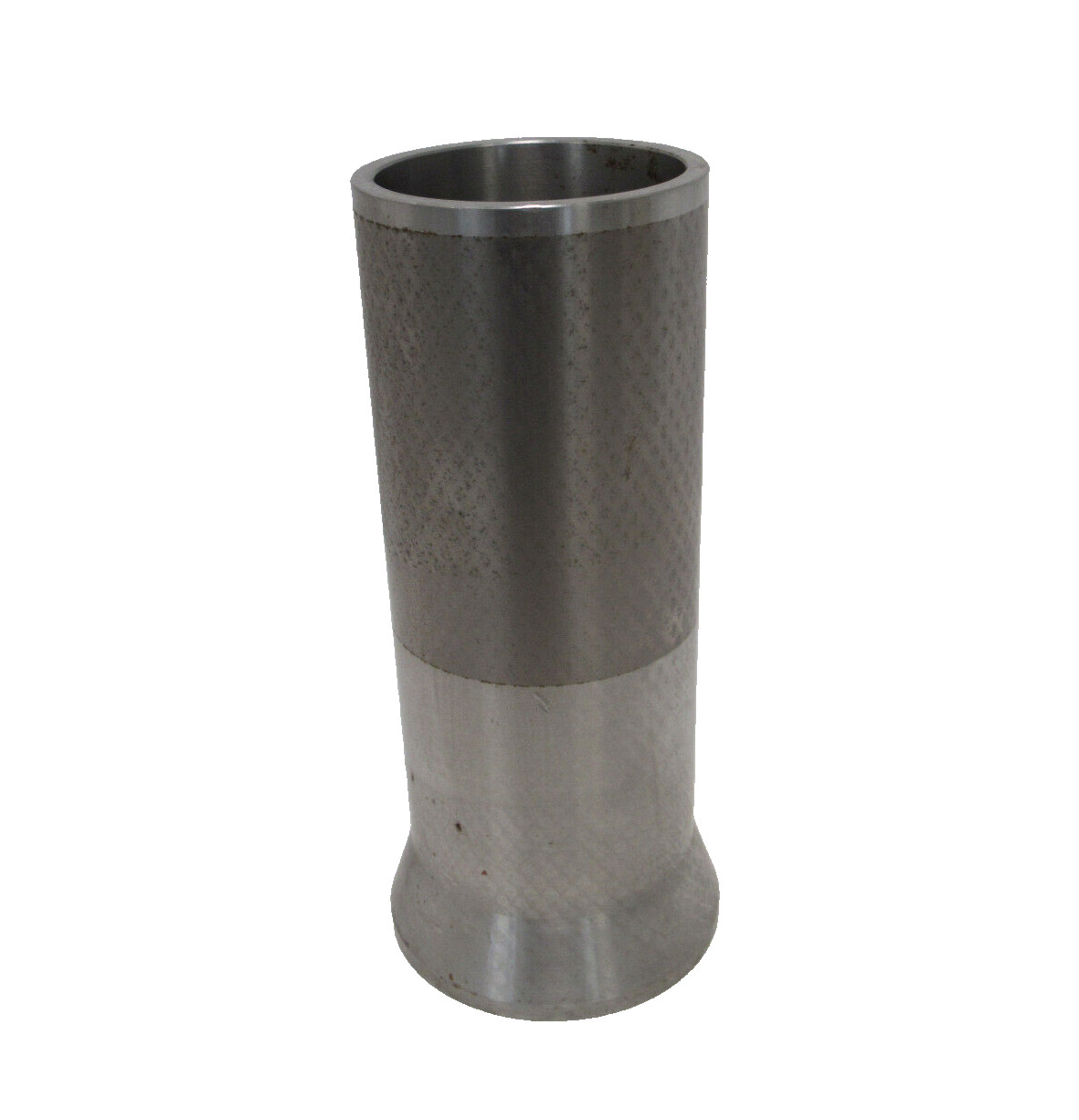 NEW GOULDS 6956 SHAFT SLEEVE 77112-6956 NEW GOULDS 6956 SHAFT SLEEVE 77112-6956