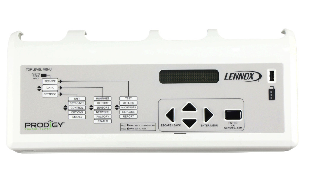 LENNOX - 59W49 59w49 Lennox 16.5 X 6.5 X 6 Display Rep Kit OEM 59w49 LENNOX - 59W49 59w49 Lennox 16.5 X 6.5 X 6 Display Rep Kit OEM 59w49