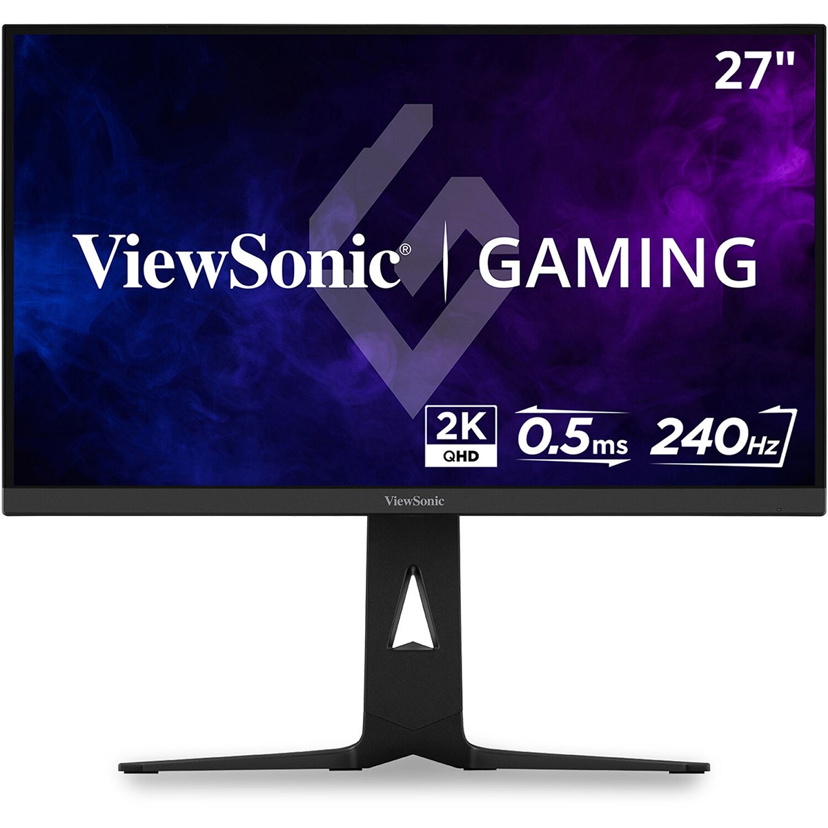 ViewSonic XG2736-2K 27\