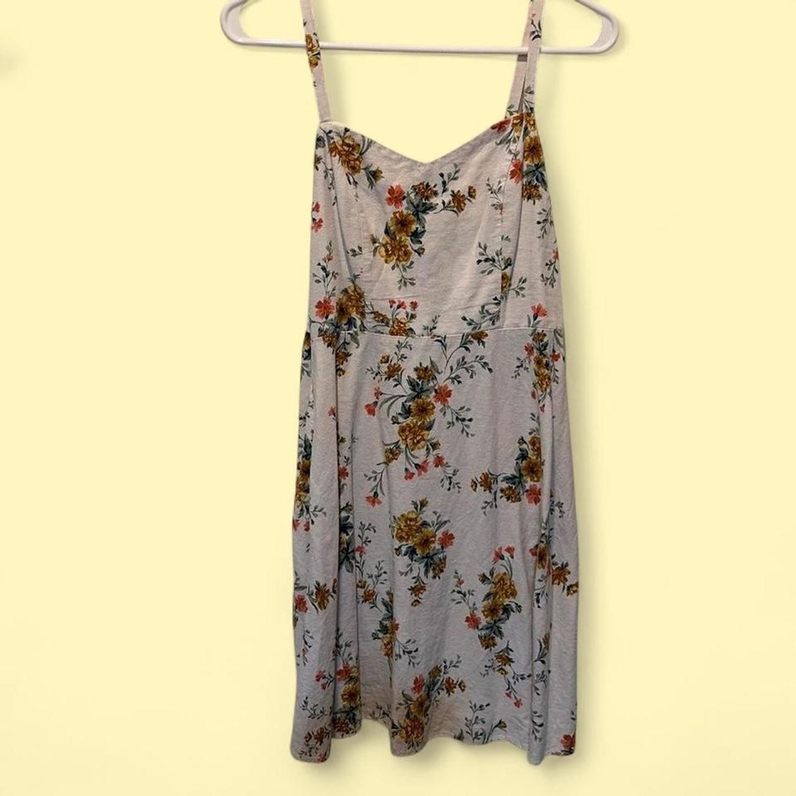 Old-navy Women\'s multi Dress
