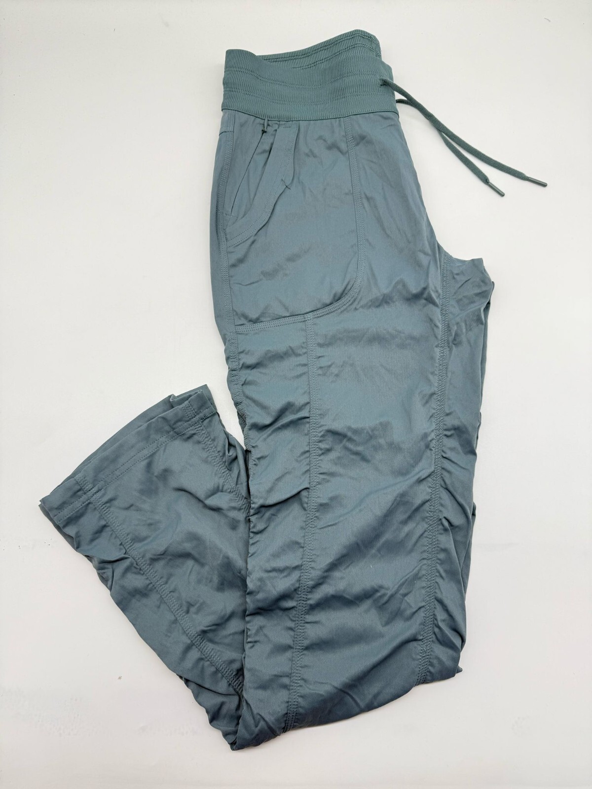 The North Face Women Aphrodite 2.0 Pants – 1150 The North Face Women Aphrodite 2.0 Pants – 1150