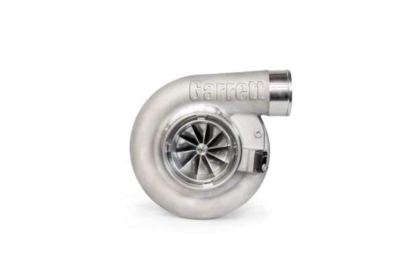 Garrett for G40-1150 Super Core - Standard Rotation