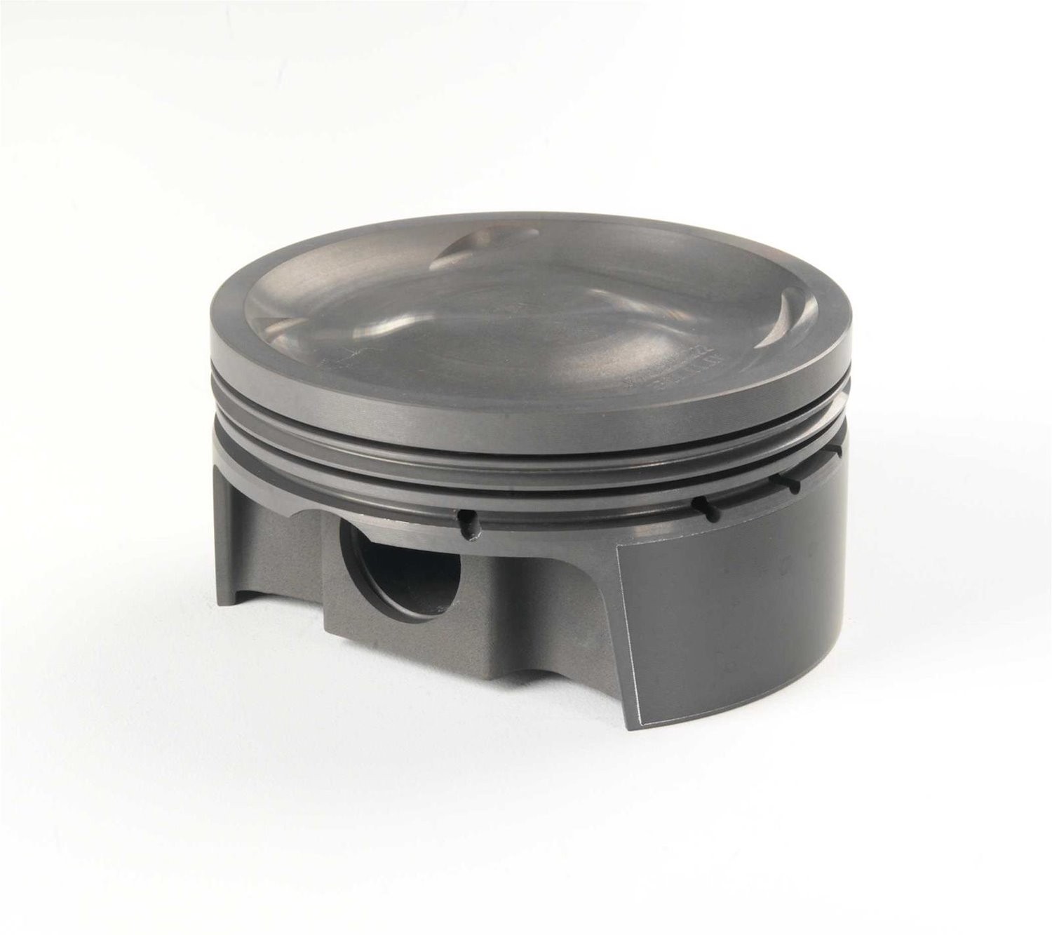 Mahle Motorsports Pistons PISTON SET SUBARU 2.5L