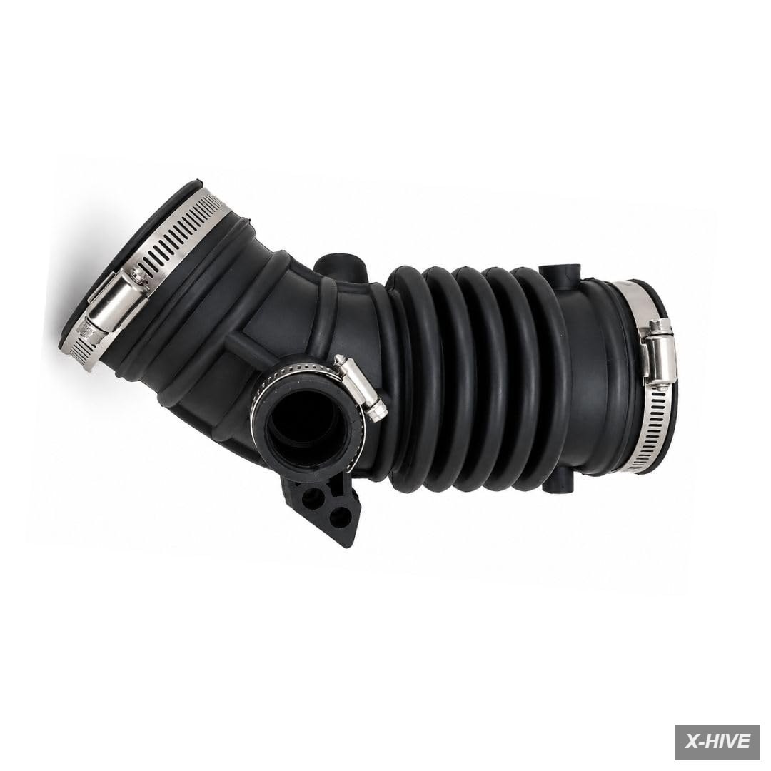 1.8L Engine Air Intake Hose 16578‑4Z005 for Sentra Models 2002 to 2006