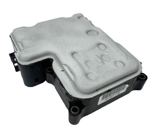 ✅REMAN 2000-2002 Chevrolet Suburban 19244882 Electronic Brake Control Module