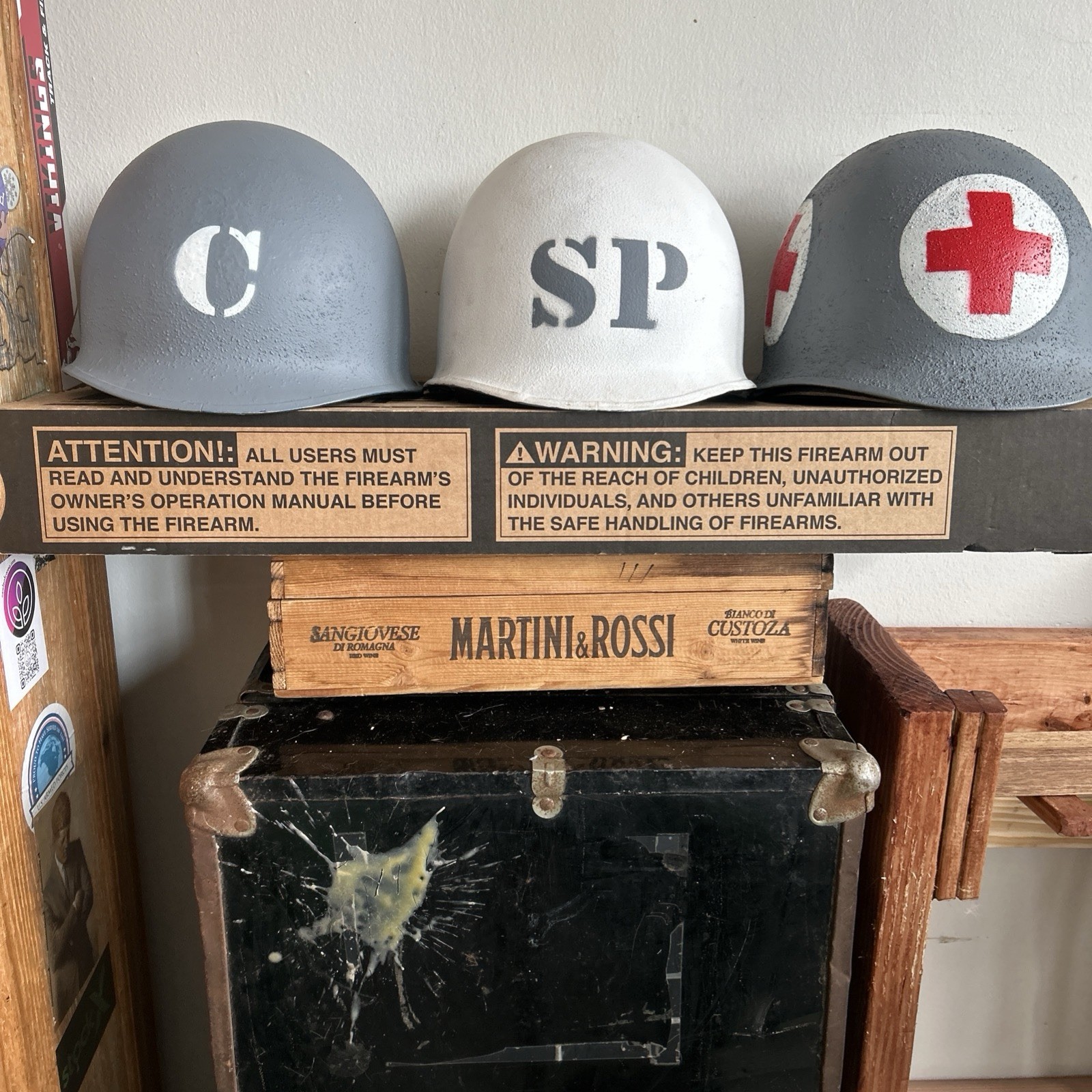 M1 HELMETS MUSEUM QUALITY With Unknown WW2 Liners US NAVY 3 TOTAL FRONT SEAM M1 HELMETS MUSEUM QUALITY With Unknown WW2 Liners US NAVY 3 TOTAL FRONT SEAM