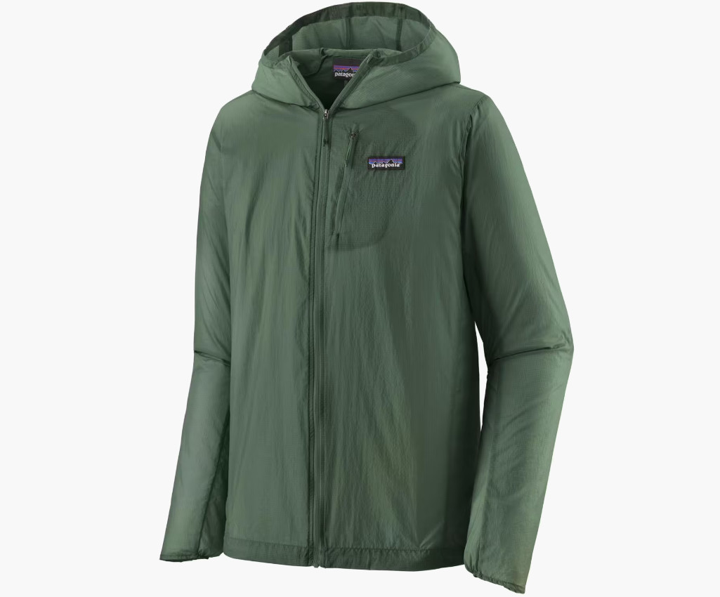 Patagonia Houdini Jacket - Men's
