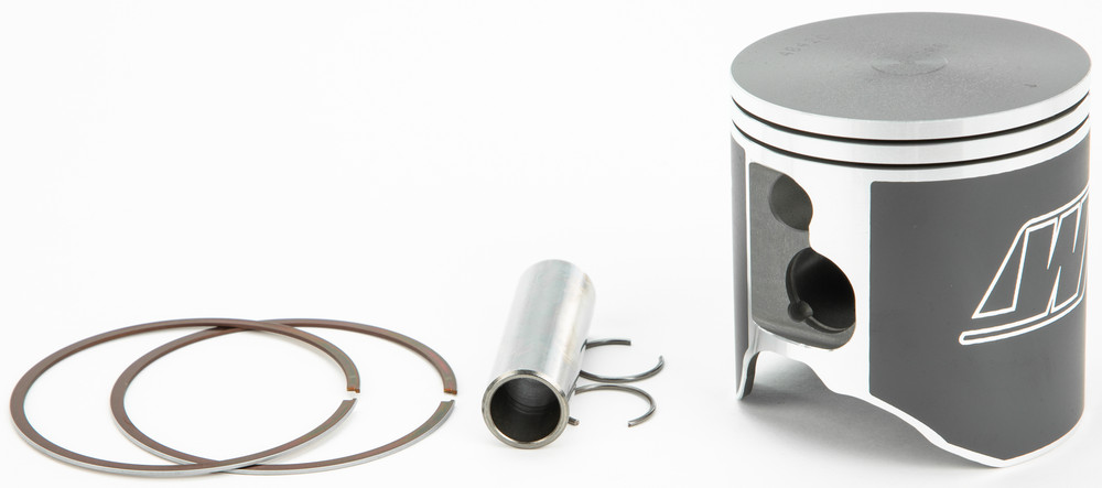 Wiseco Pro Lite Piston Kit 72mm Fits KTM HUSQVARNA TE TX XC XC-W 883M07200 Wiseco Pro Lite Piston Kit 72mm Fits KTM HUSQVARNA TE TX XC XC-W 883M07200