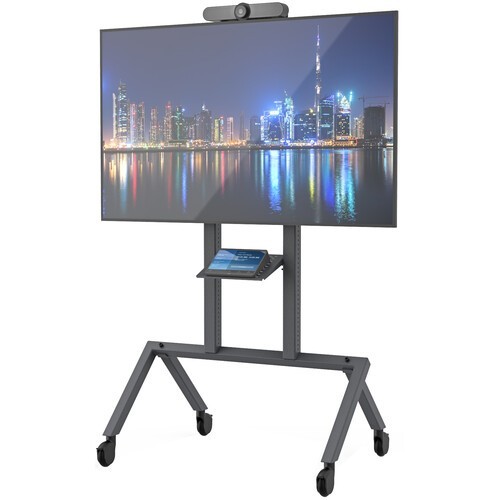 Heckler H700 Heckler H700
