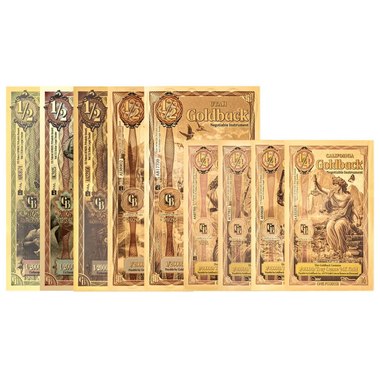 Every Single Every Single