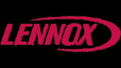 Lennox 48W09 Tensioner Pulley Lennox 48W09 Tensioner Pulley