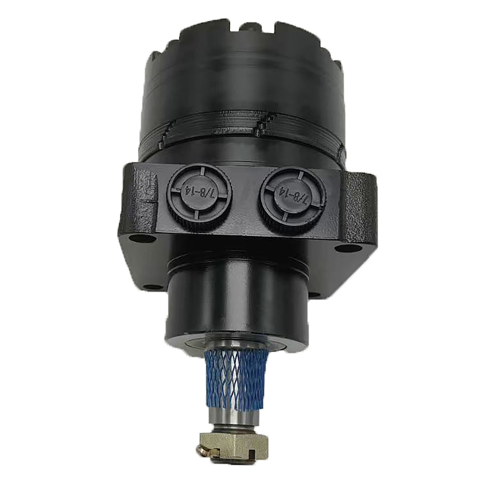 Hydraulic Motor New TG0280LS081AAKR for Parker