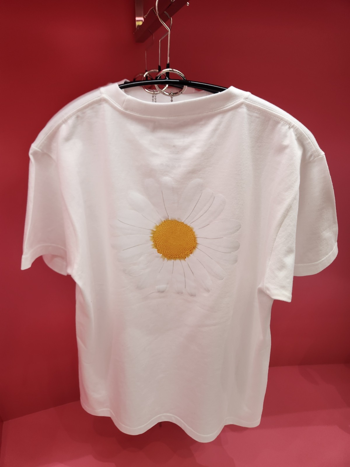 [ON HAND] G-DRAGON GD X 2025MAMA PEACEMAMAONE OFFICIAL POP UP MERCH