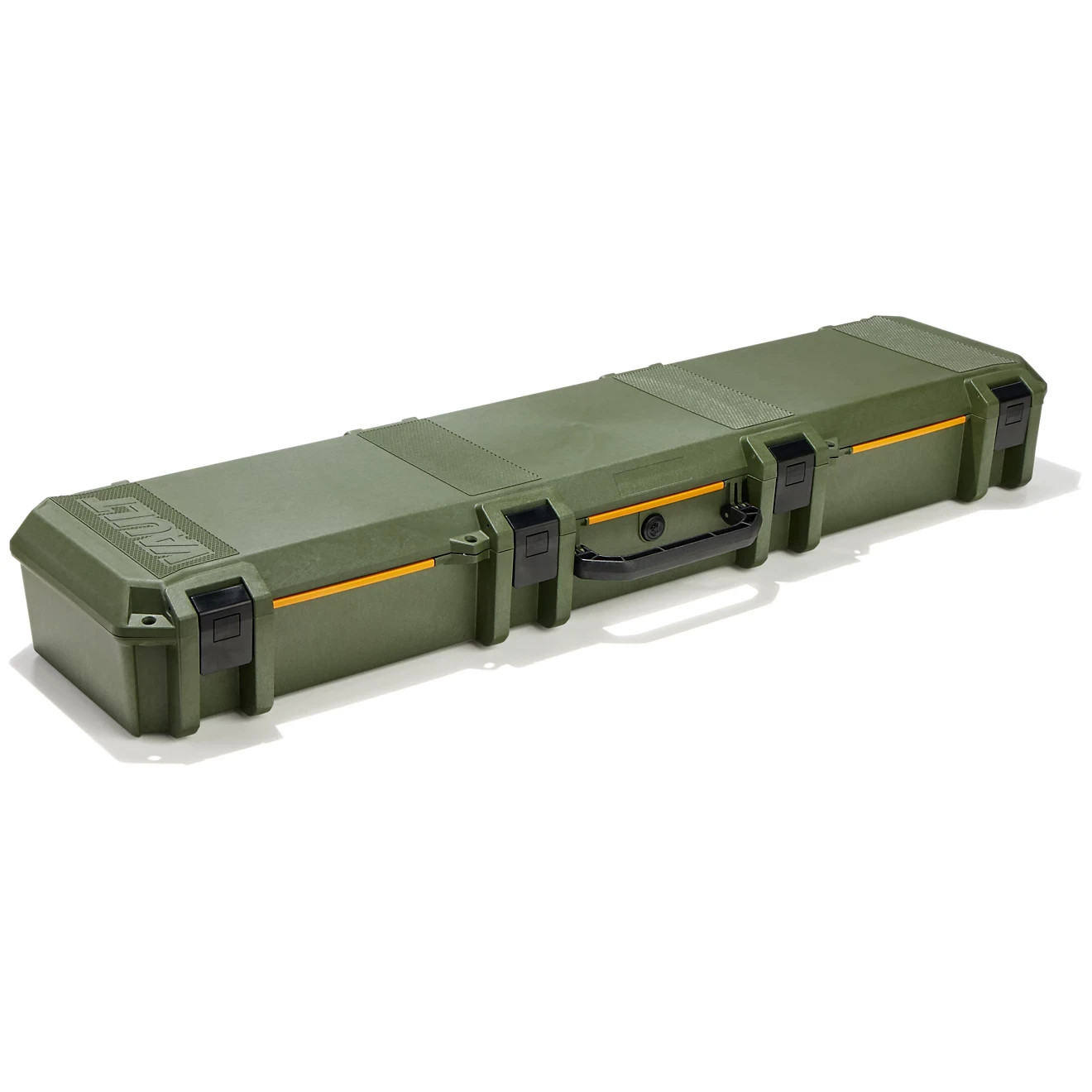 Pelican Vault V770 Single Rifle Case VCV770-0000-ODG-01, 