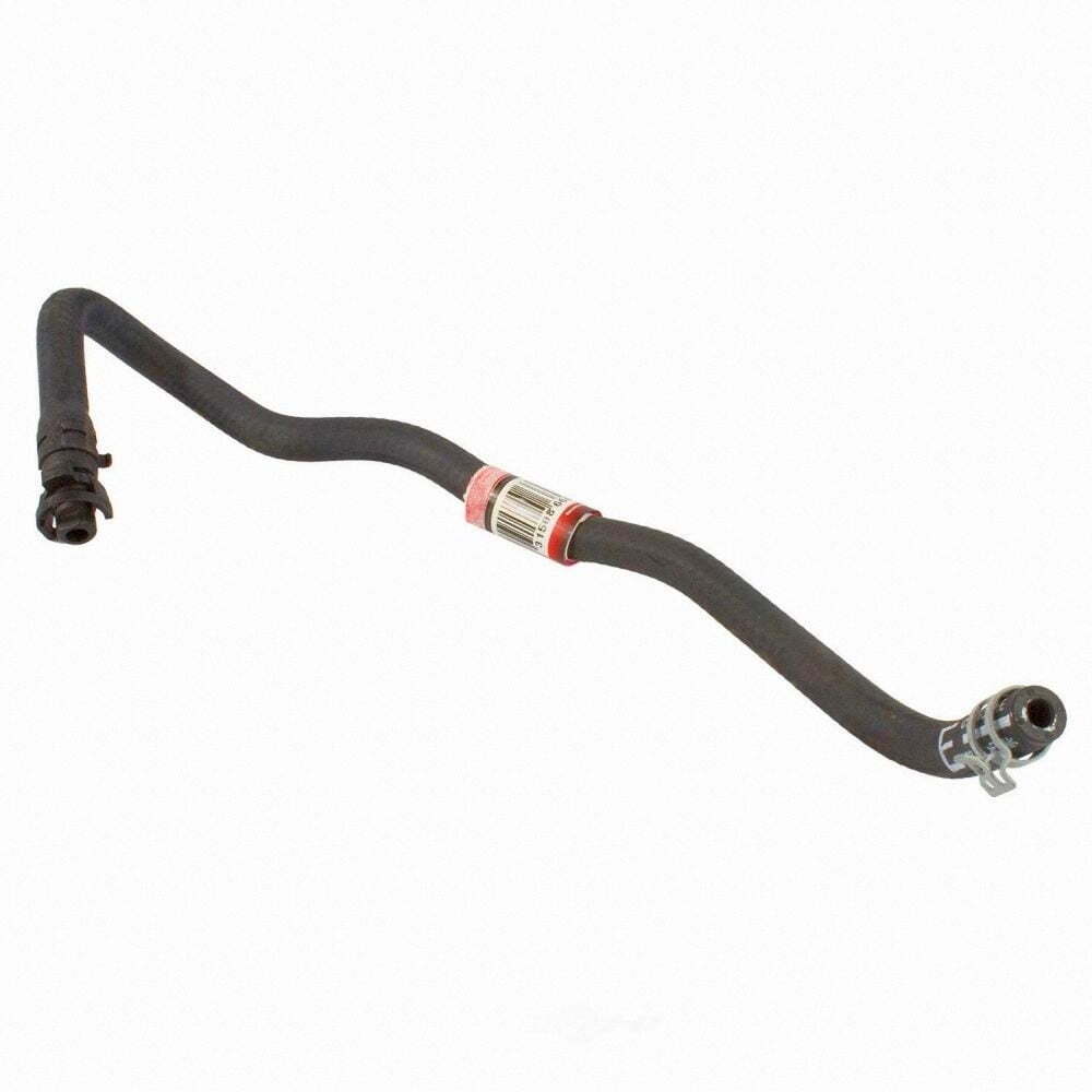 KM-5398 Radiator Repair Part Rubber KM-5398 Radiator Repair Part Rubber