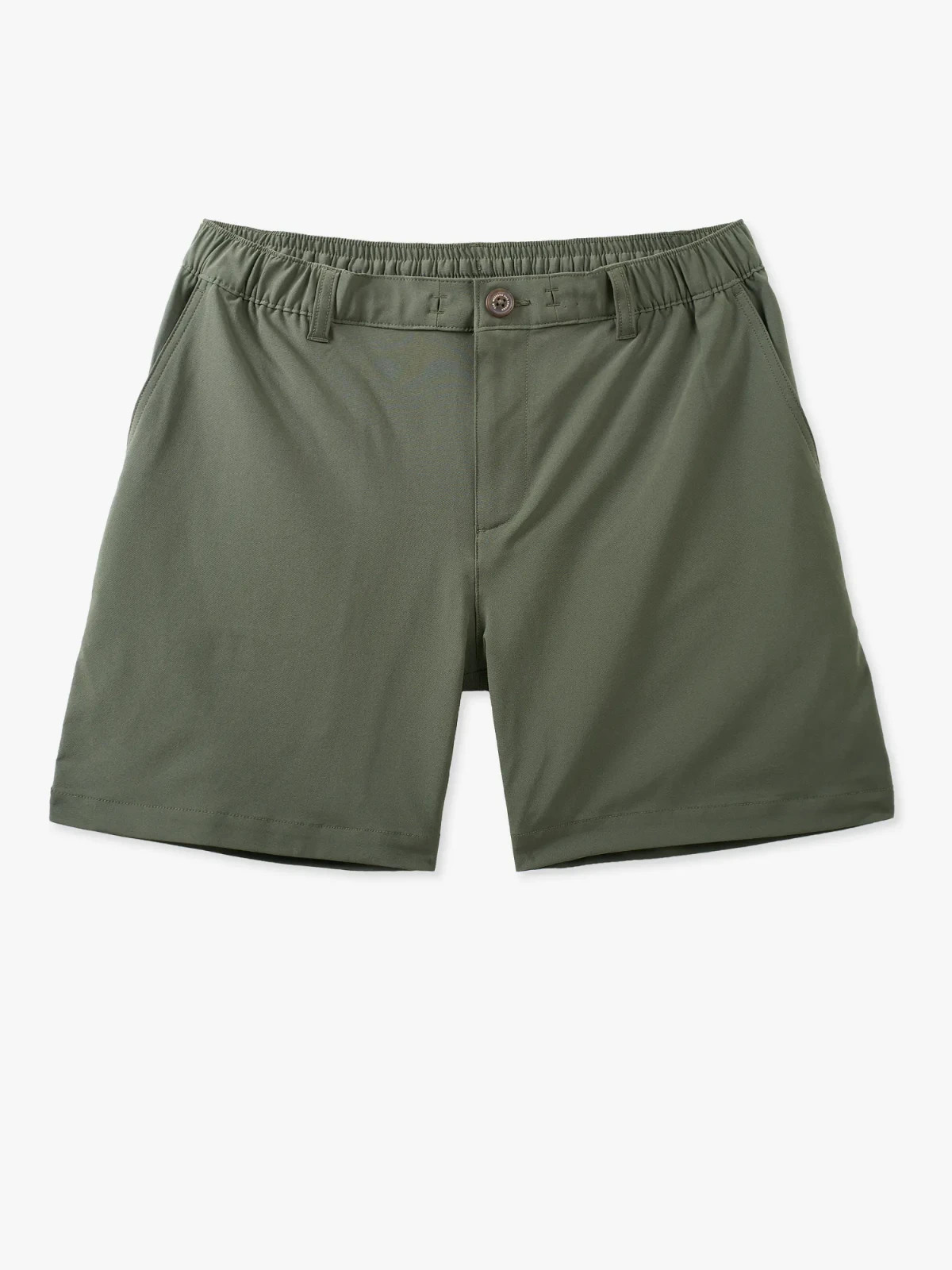 Chubbies New Mens 6\
