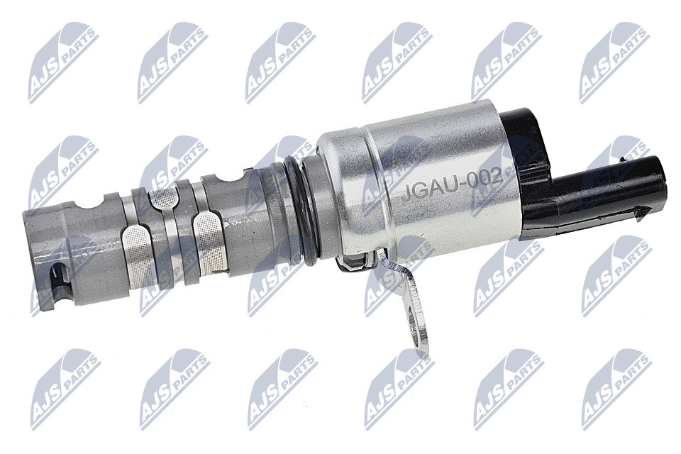 For NTY EFR-AU-002 variable valve