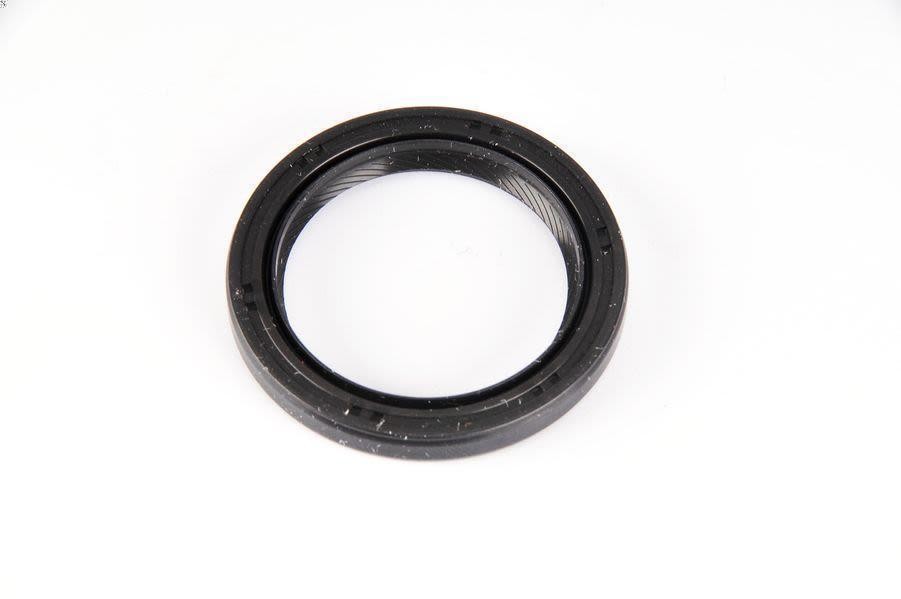 Crankshaft Gasket, Crankshaft ELRING 023.631 for 3 (BL) 2 2009-2012