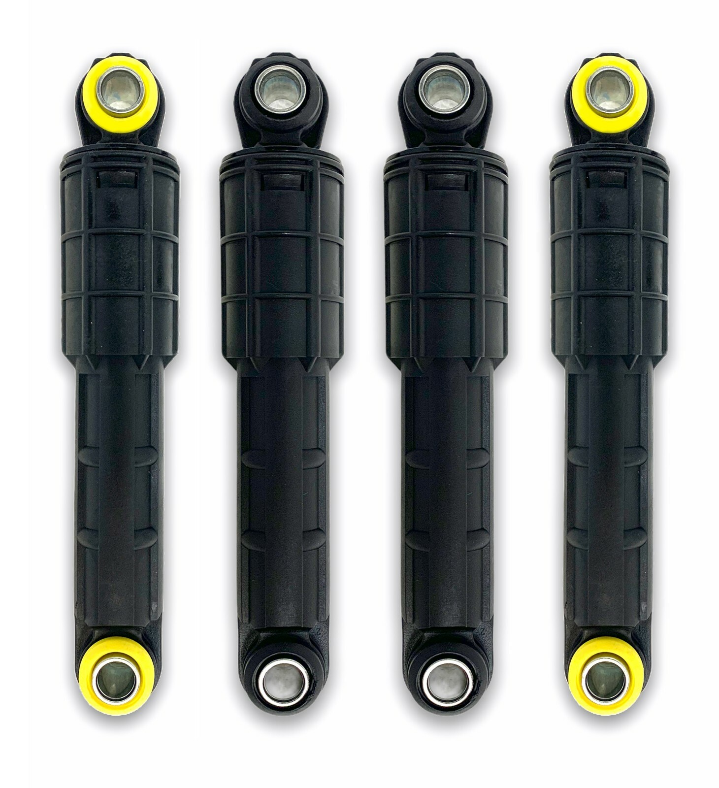 DC66-00470A (2pcs) DC66-00470B (2pcs)  Washer Shock Absorbers for Samsung