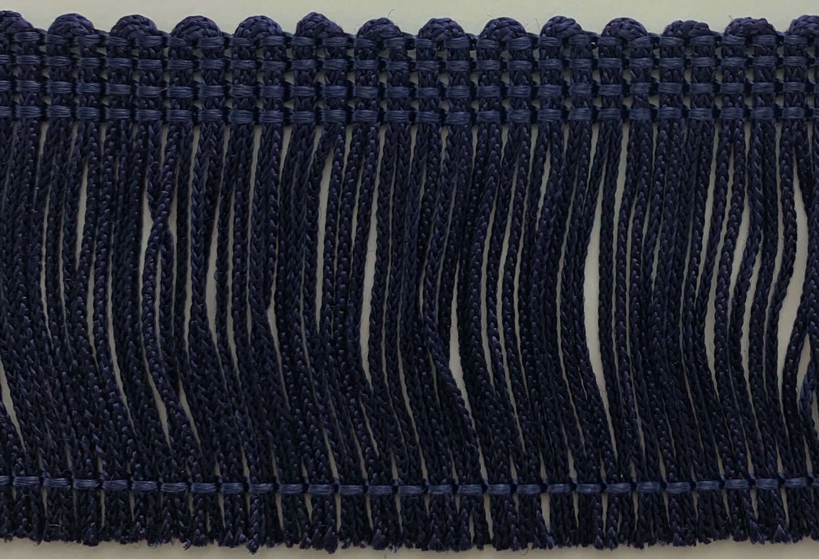 4\