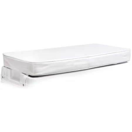 Igloo 8497 Seat Cushion, Chest Cooler, Marine, 94 Qt. Igloo 8497 Seat Cushion, Chest Cooler, Marine, 94 Qt.