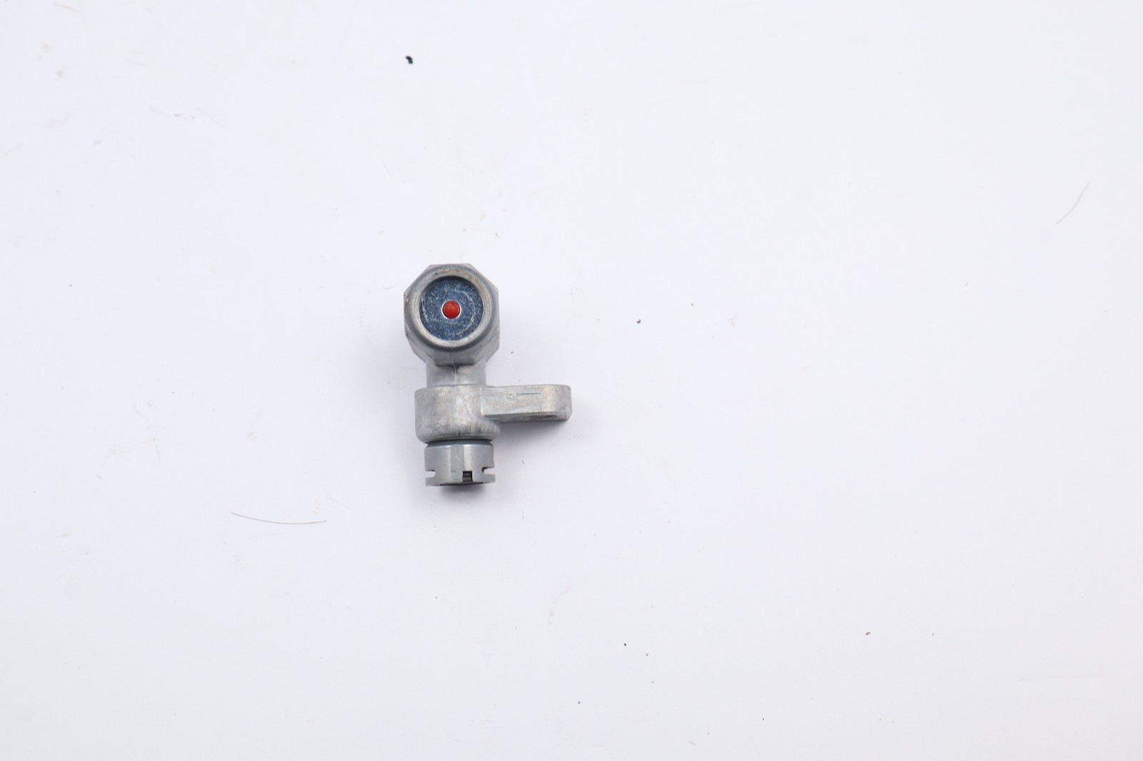 2015-2020 FORD F-150 COLLAPSIBLE STEERING COLUMN SENSOR OEM 27213921
