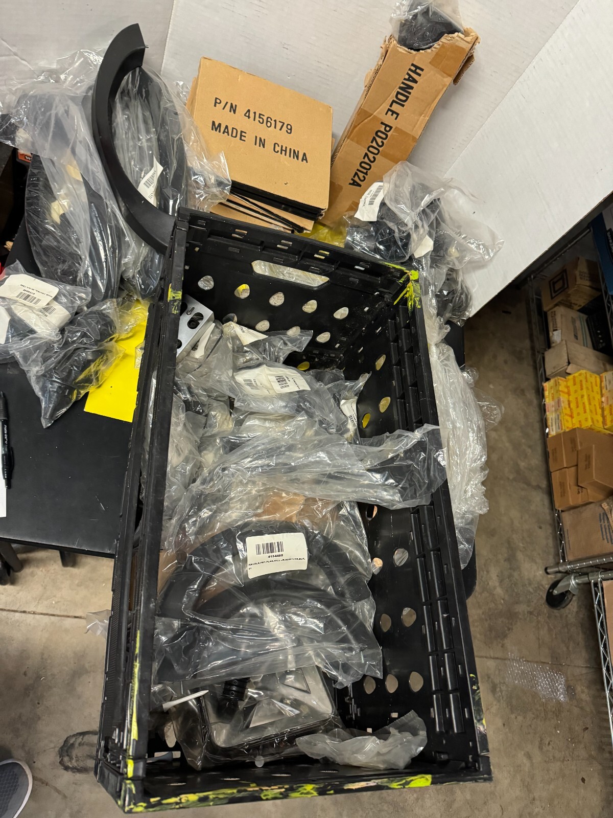 HUGE MONSTER LOT CHAR-BROIL GRILL NEW REPLACEMENT PARTS HUGE MONSTER LOT CHAR-BROIL GRILL NEW REPLACEMENT PARTS