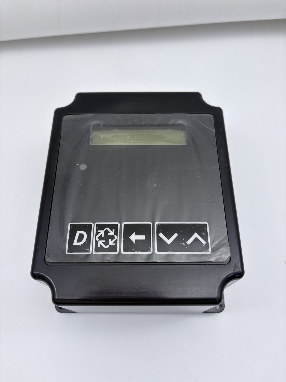 1PCS FLECK3200NXT Control Valve NXT Control Panel Compatible 2850/2900/3150/3900 1PCS FLECK3200NXT Control Valve NXT Control Panel Compatible 2850/2900/3150/3900