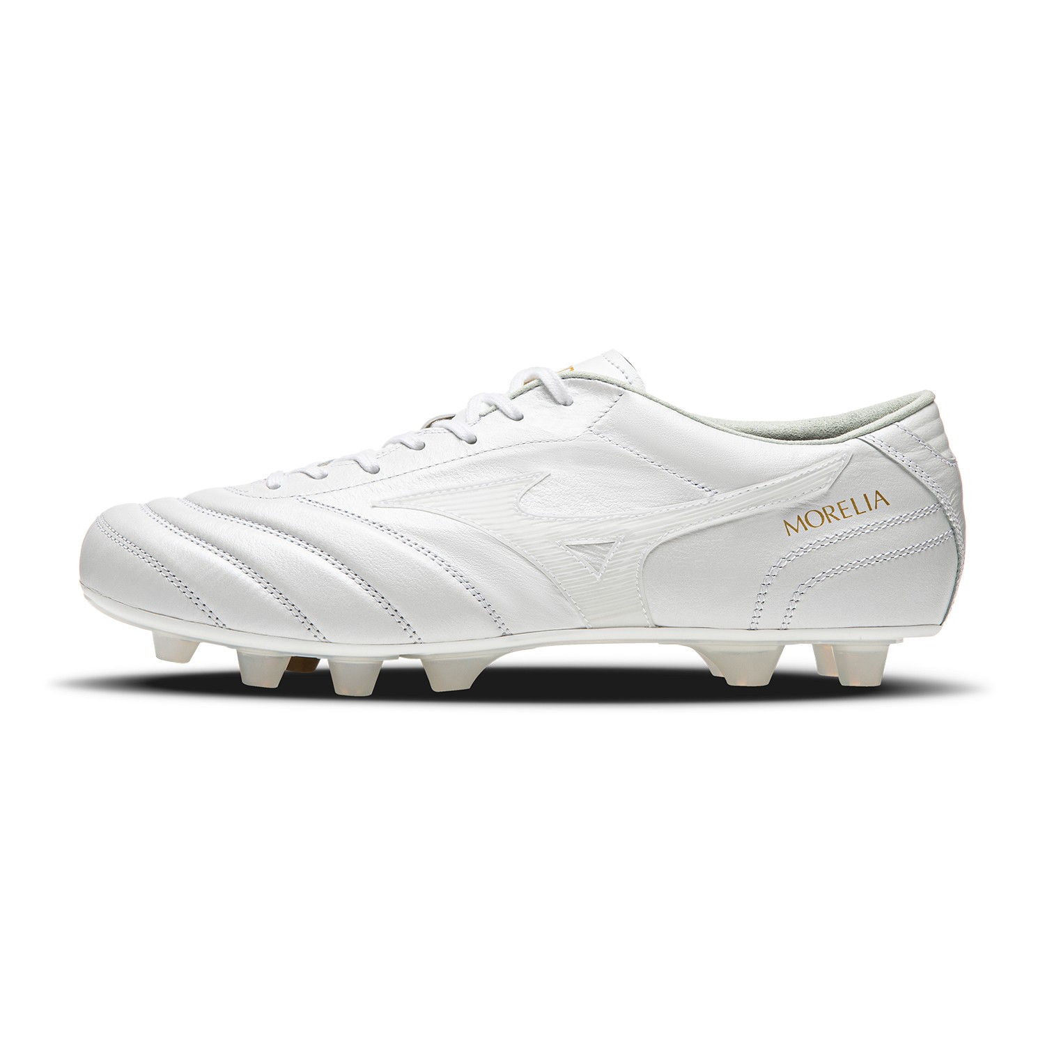 [P1GA259999] -Men- Morelia Mizuno Ul Japan \'40th Anniversary\'