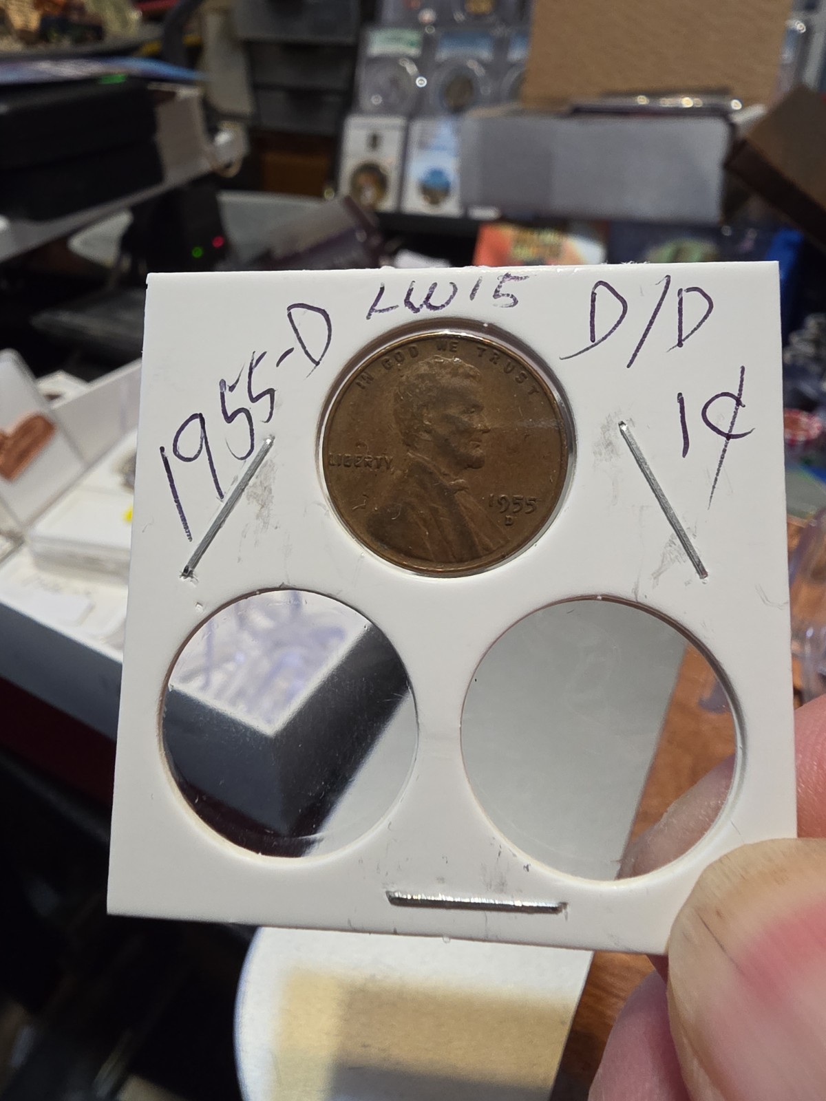 1955d/d,55d/d,RPM,56d/d,56d/d,RPM,56d/d, Lincoln Wheat Penny, , 1955d/d,55d/d,RPM,56d/d,56d/d,RPM,56d/d, Lincoln Wheat Penny, ,