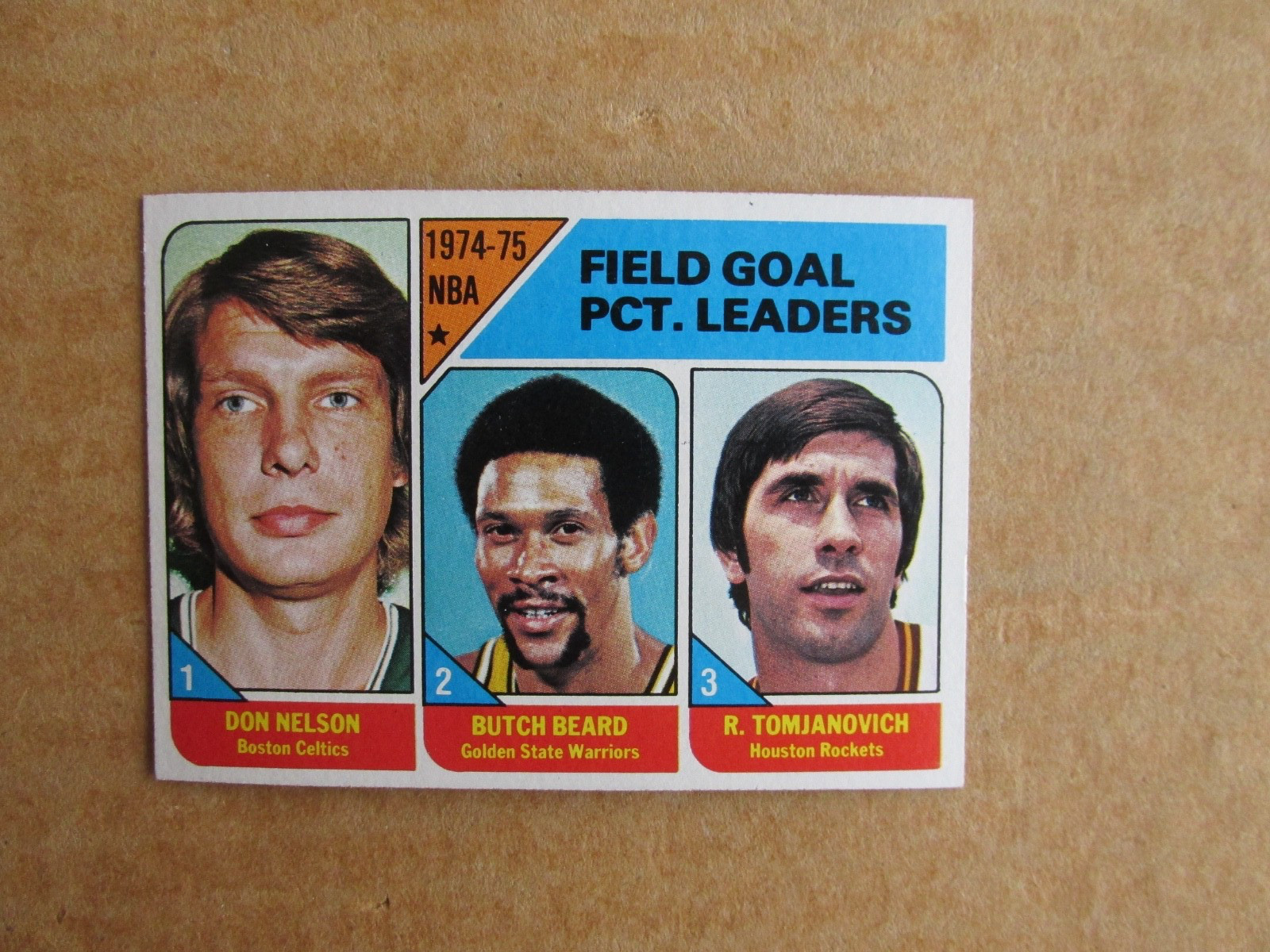 1975-76 TOPPS BASKETBALL CARD SINGLES #1-275 COMPLETE YOUR SET PICK UPDATED 9/14 1975-76 TOPPS BASKETBALL CARD SINGLES #1-275 COMPLETE YOUR SET PICK UPDATED 9/14