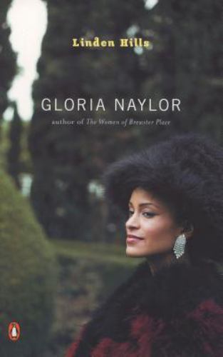 Linden Hills by Naylor, Gloria