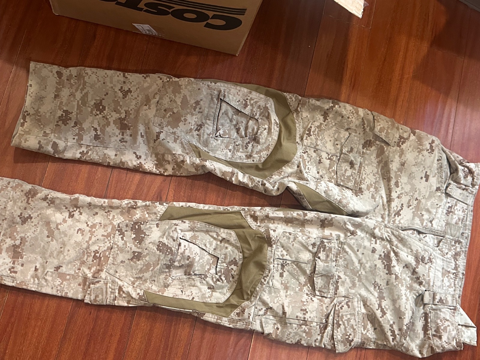 Crye Precision DriFire Desert MARPAT Combat Pants 32 REGULAR EGA Tactical Crye Precision DriFire Desert MARPAT Combat Pants 32 REGULAR EGA Tactical