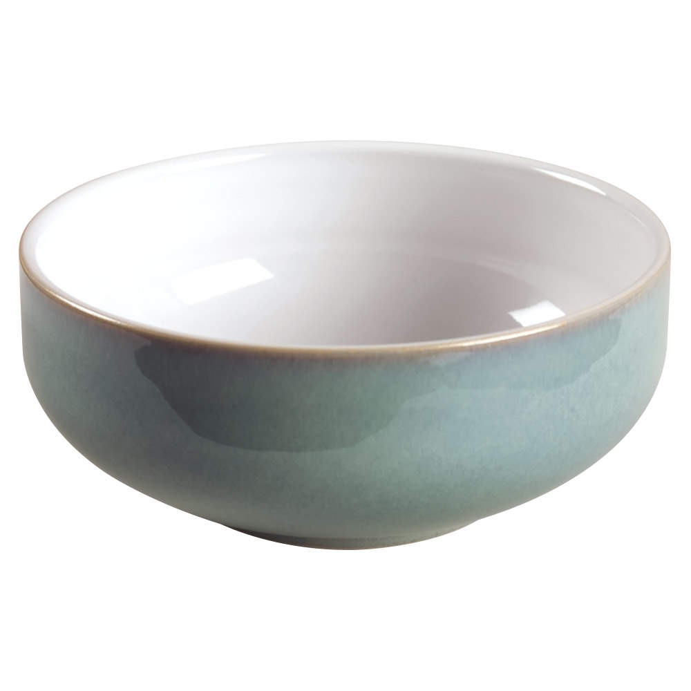 Denby-Langley Azure Soup Cereal Bowl 5562306