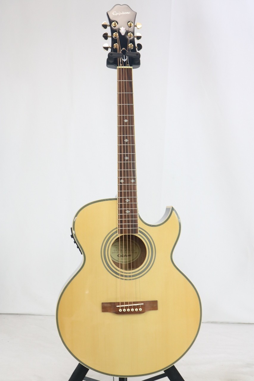 Epiphone PR-5E