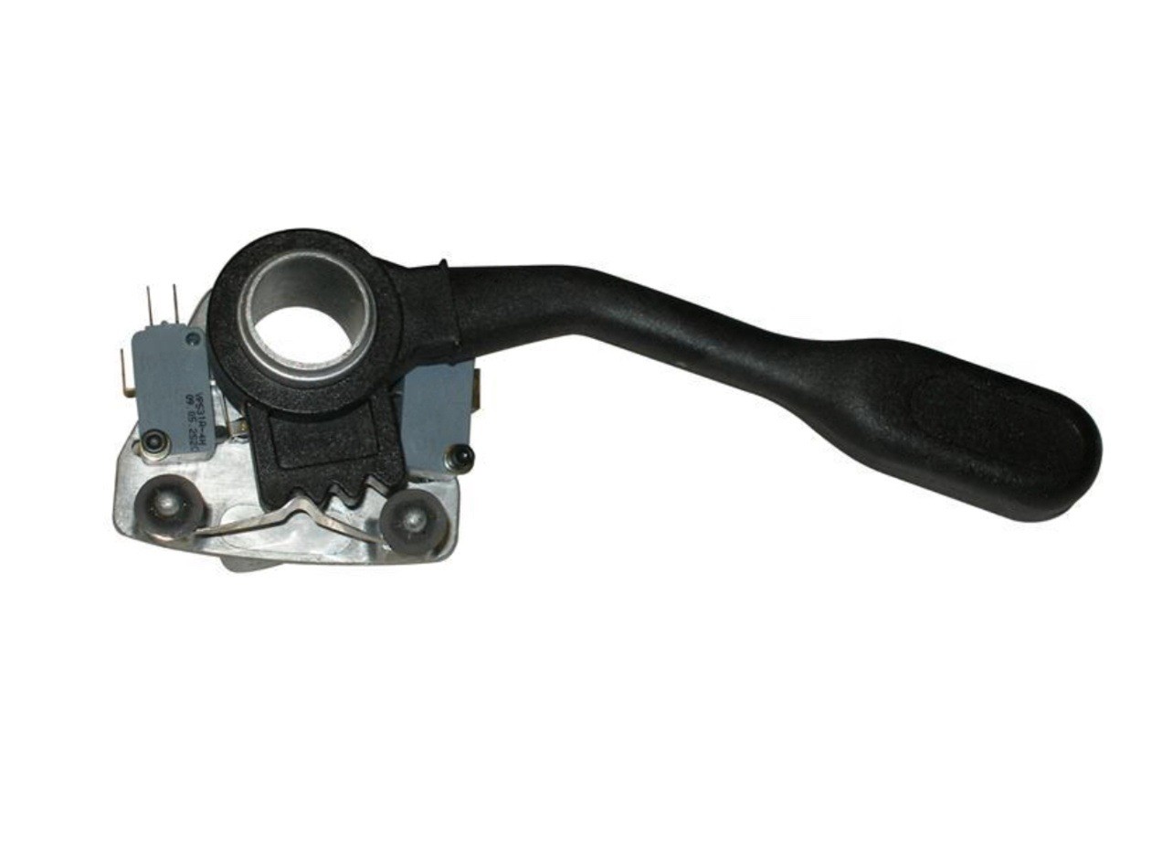 8003269 Clark Forklift Directional Lever Assembly | CGC20 Model