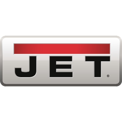 JET JT9-JWL1221VS-125 Jet JT9-JWL1221VS-125 119141246