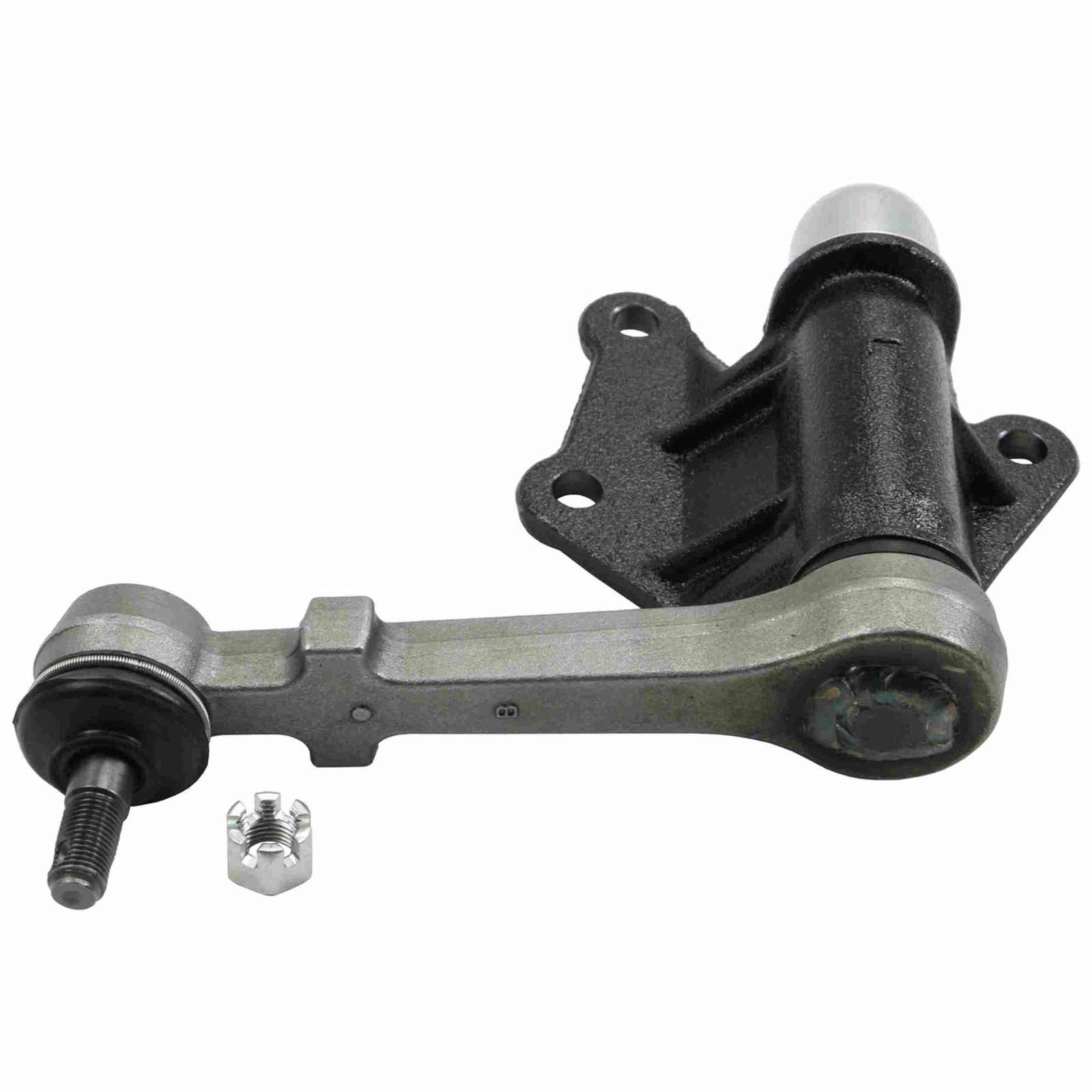 For TOYOTA 1986-1998 Idler Arm Moog + 1 YEAR WARRANTY