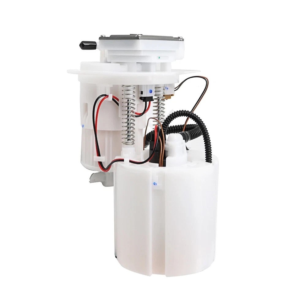 31110-C2500 NEW  Fuel Pump Module For 2015-2020 Hyundai Sonata & KIA Optima USA