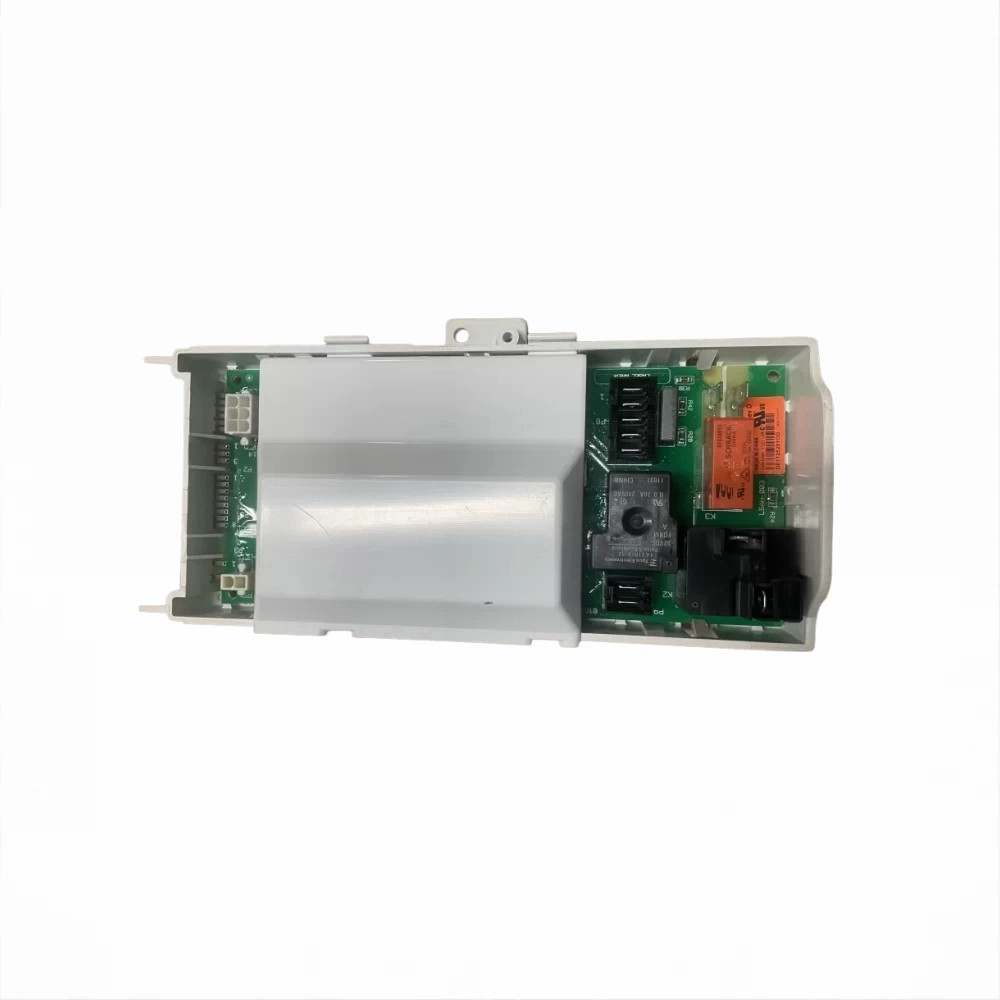 Whirlpool Maytag W10111620 WPW10111620 Dryer Control Board