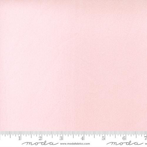 QUILTING CUDDLE by SHANNON FABRICS for MODA - 1 yard QUILTING CUDDLE by SHANNON FABRICS for MODA - 1 yard