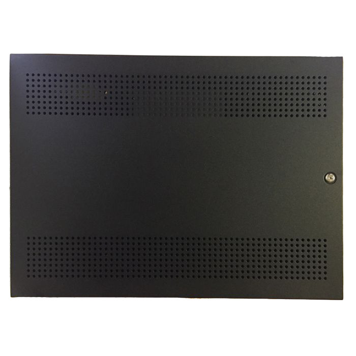 BB-100 NOTIFIER