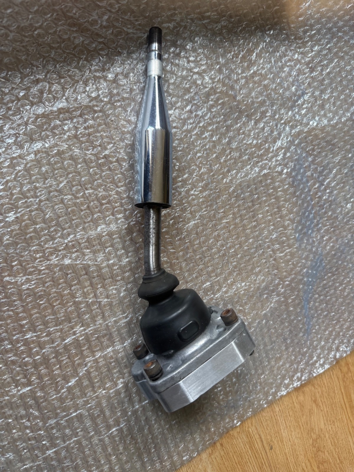 C\'s short shifter for Toyota Corolla Levin Sprinter Trueno AE86 TRD JDM 90s 4A C\'s short shifter for Toyota Corolla Levin Sprinter Trueno AE86 TRD JDM 90s 4A