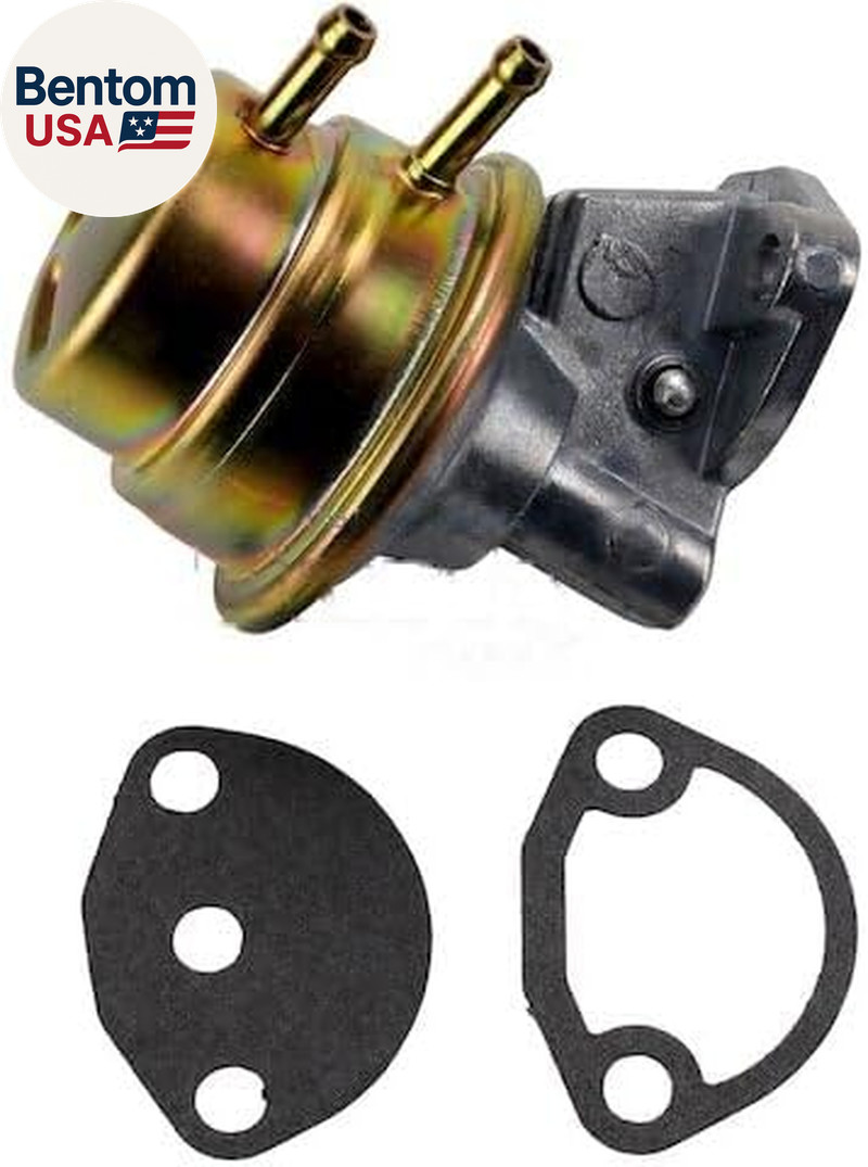 Fuel Pump for 1971-1973 Volkswagen Super Beetle