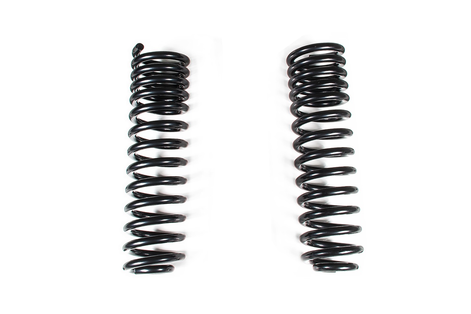 BDS Suspension BDS033251 05-26 Ford Super Duty 2.5