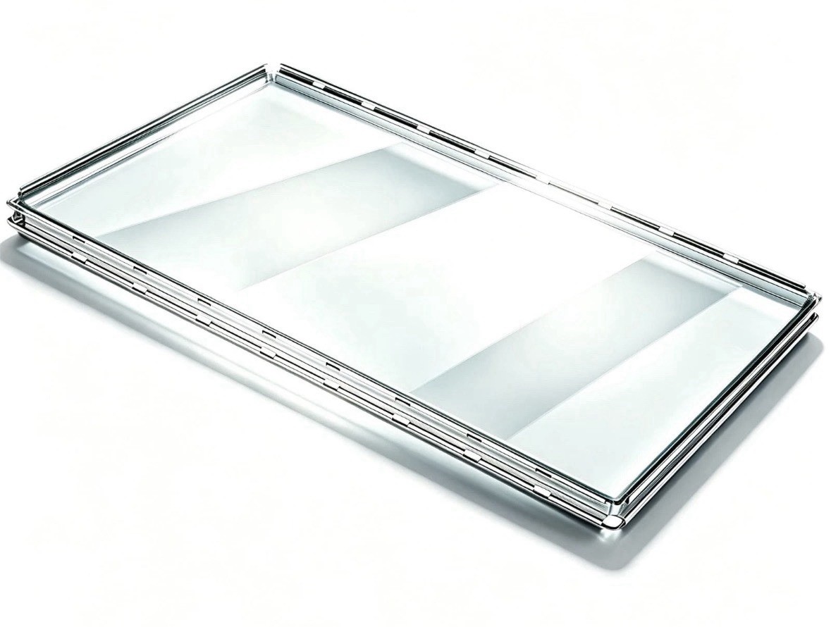 NEW GE Wall Oven Inner Door Glass Window Pack WB56X27480 SAVE NEW GE Wall Oven Inner Door Glass Window Pack WB56X27480 SAVE