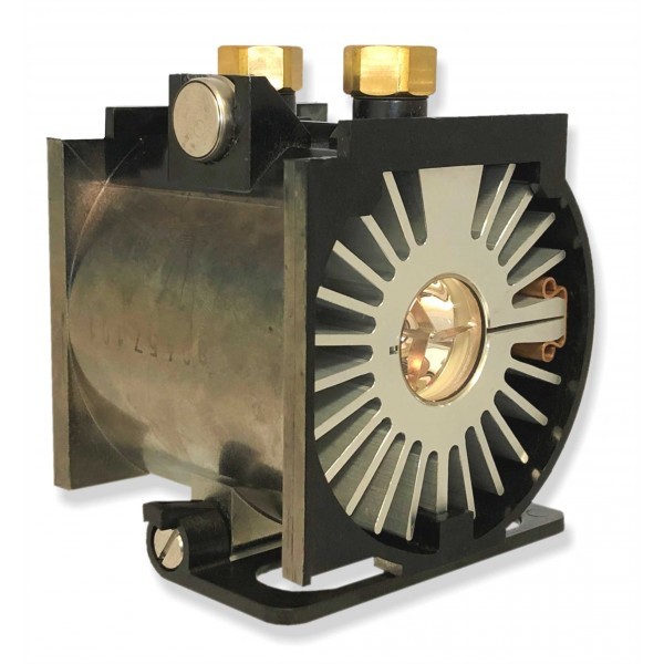 EXCELITAS - Replacement Module for X-8000 STRYKER - 220-201-000