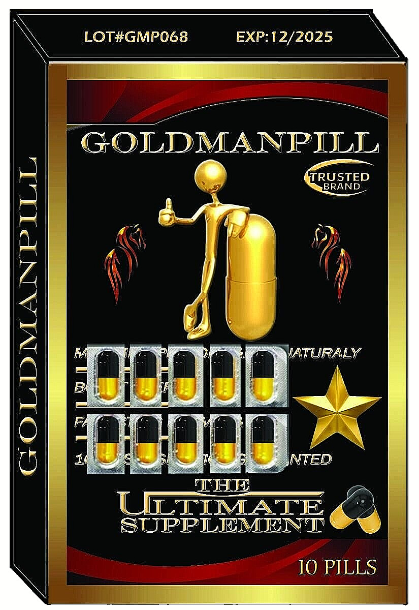 10 PACK STAR LABLE GOLDEN/MAN 10pcs 10 PACK STAR LABLE GOLDEN/MAN 10pcs