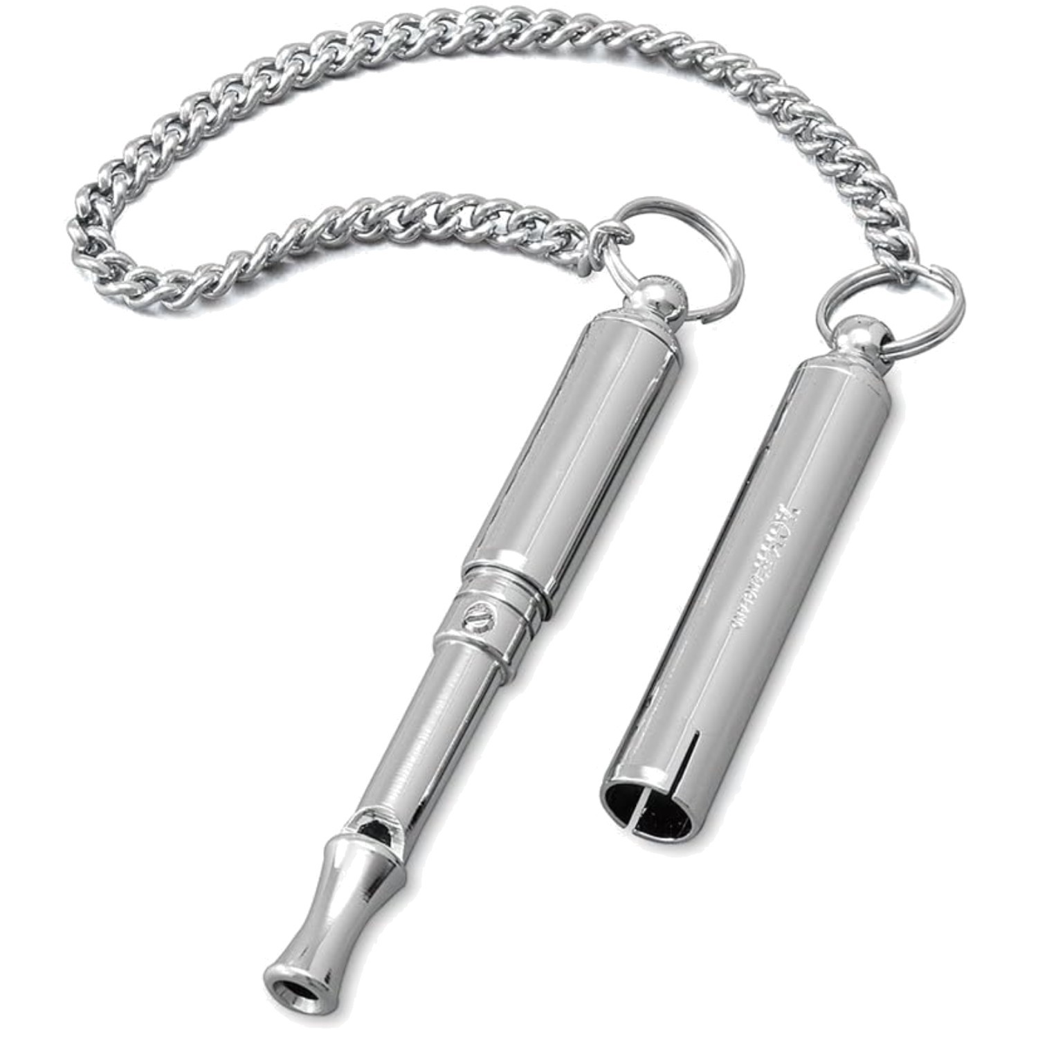 Acme 535 \'Silent\' Dog Whistle - Special Air Directors